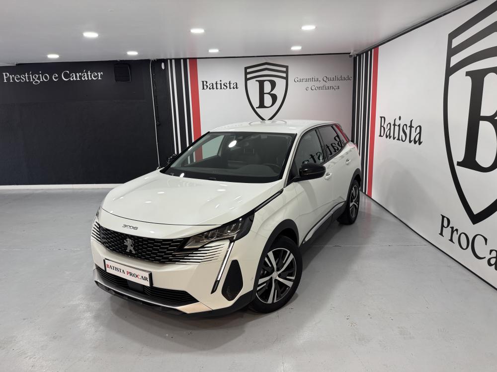 peugeot-3008-2022-diesel-1499cc