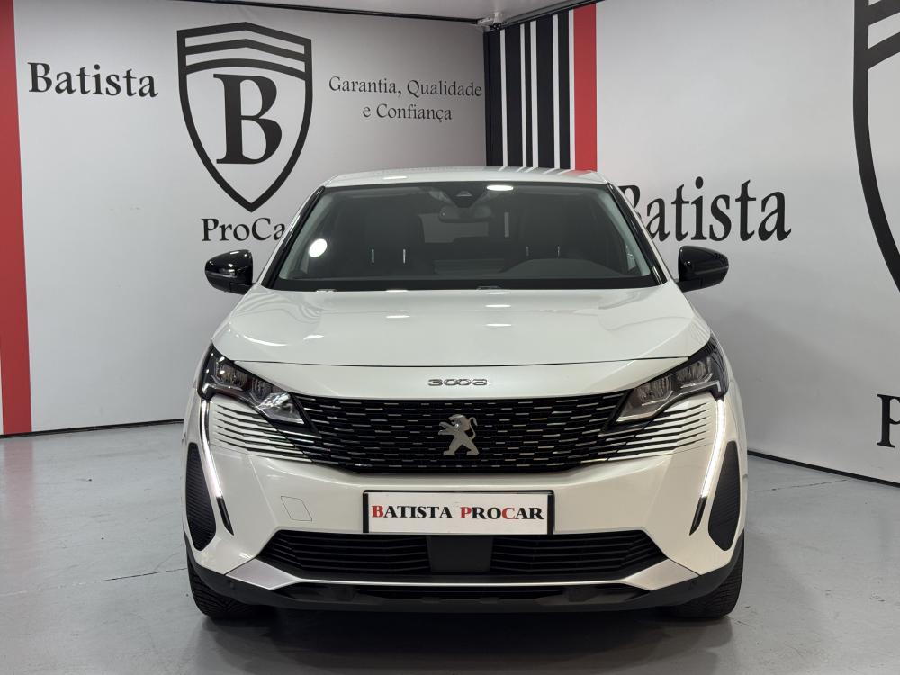 peugeot-3008-2022-diesel-1499cc