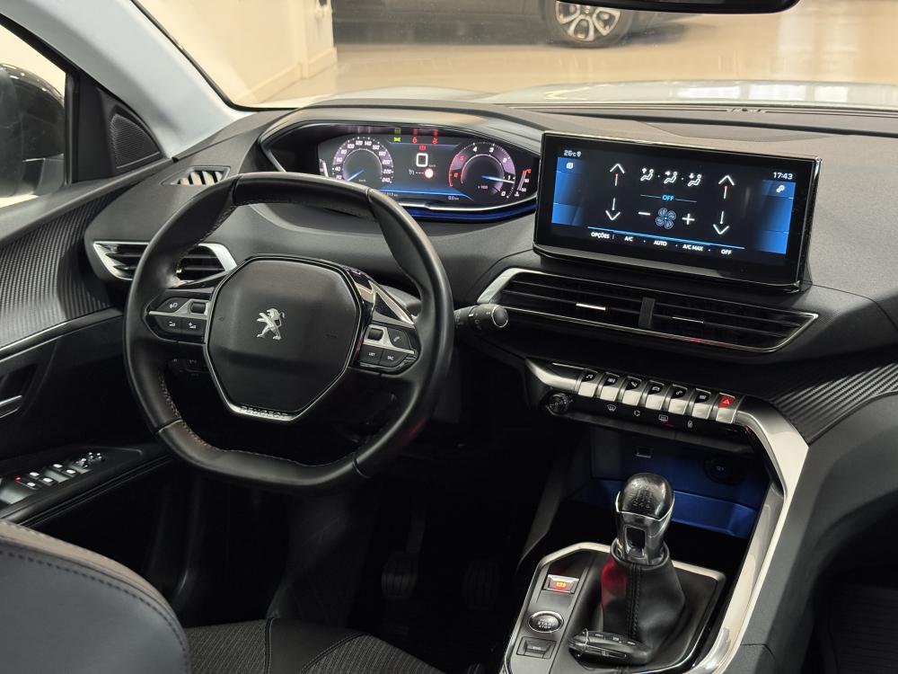 peugeot-3008-2022-diesel-1499cc