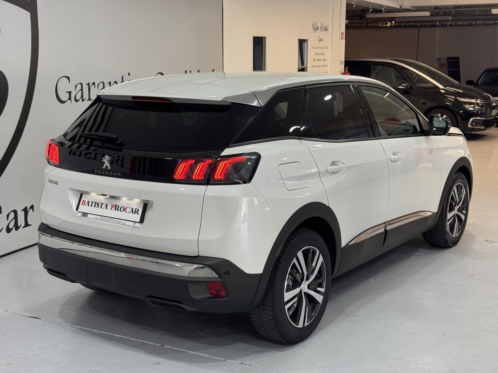 peugeot-3008-2022-diesel-1499cc