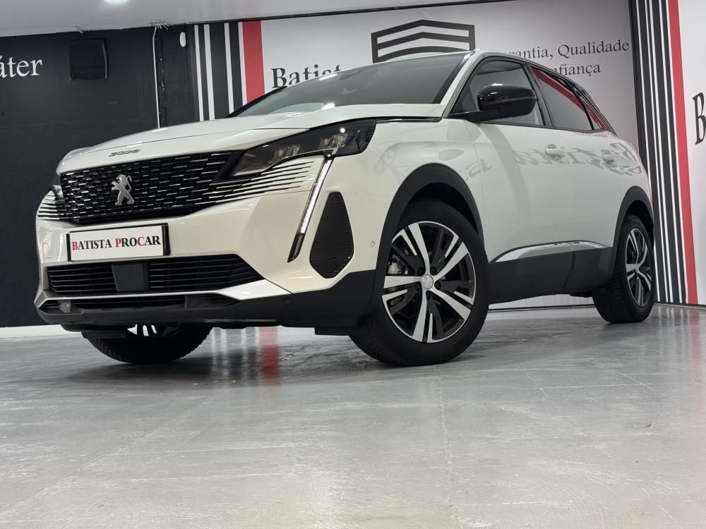 peugeot-3008-2022-diesel-1499cc