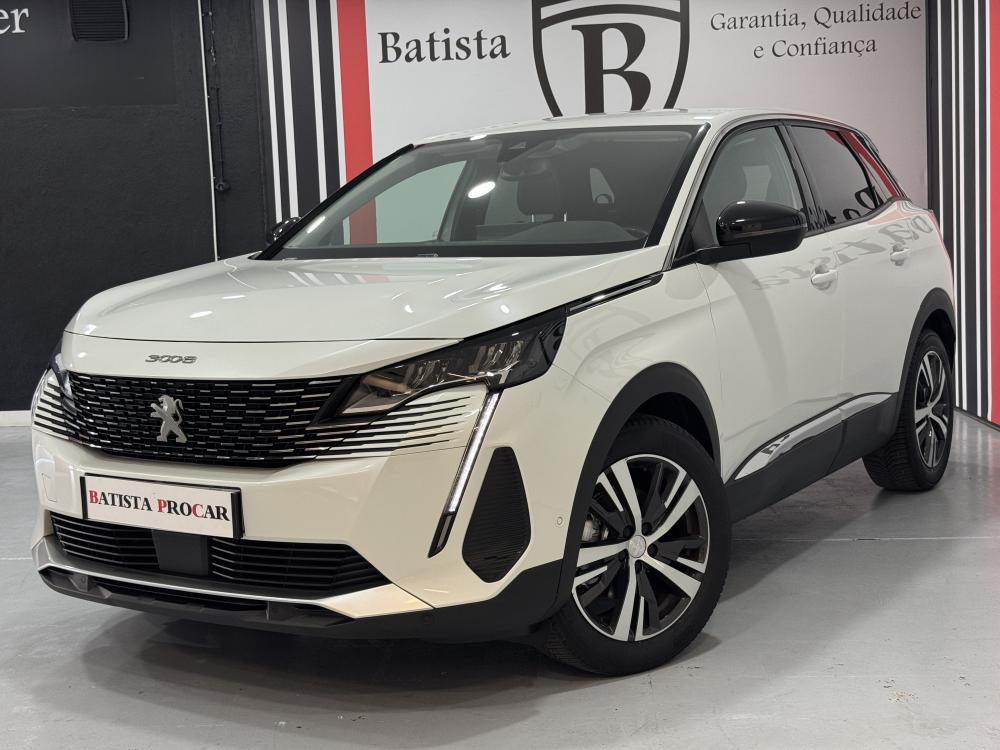 peugeot-3008-2022-diesel-1499cc