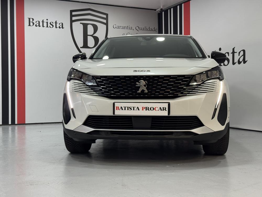 peugeot-3008-2022-diesel-1499cc