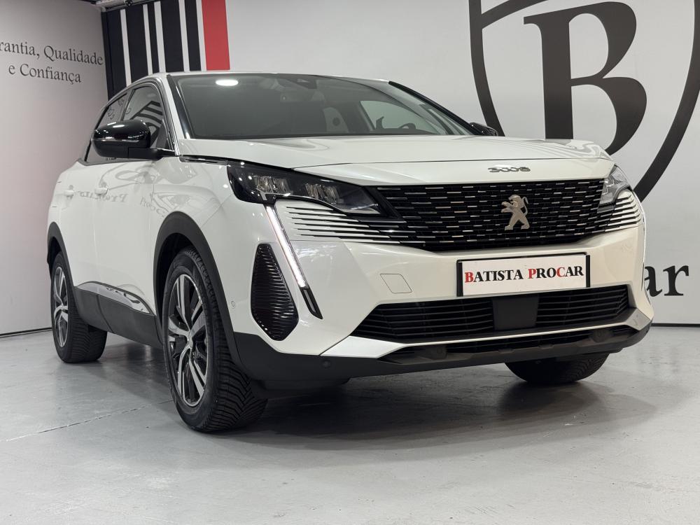 peugeot-3008-2022-diesel-1499cc