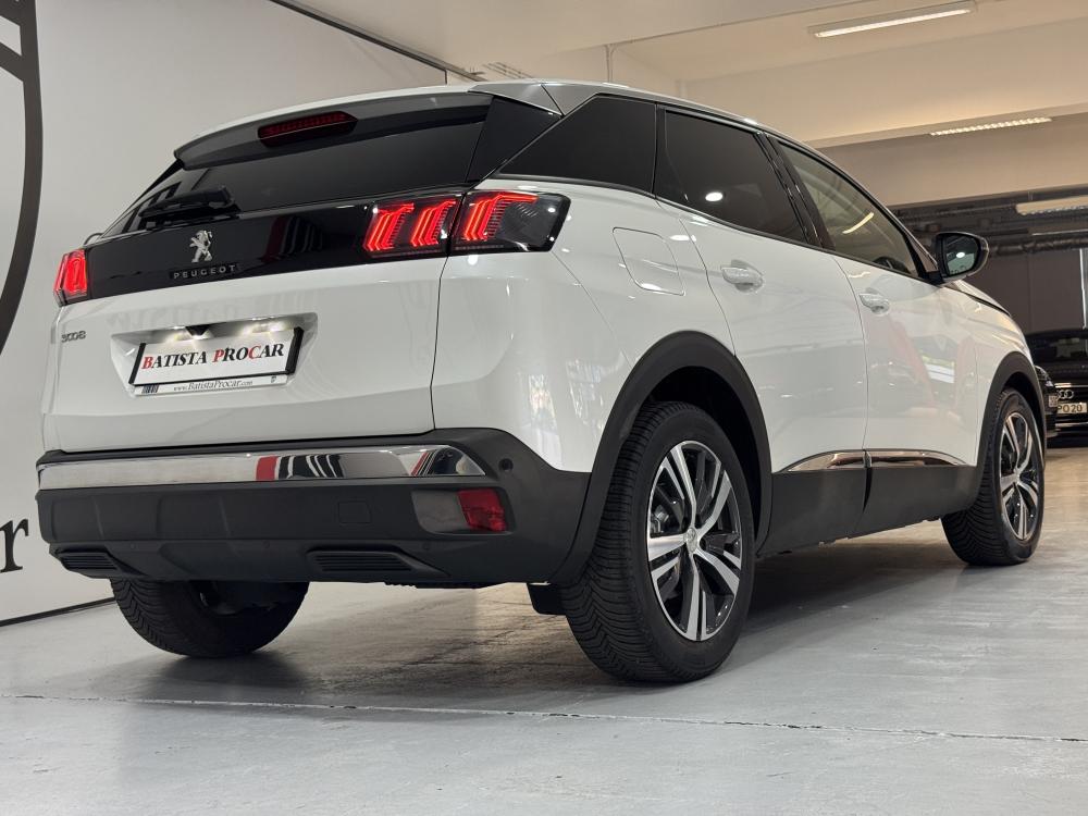 peugeot-3008-2022-diesel-1499cc