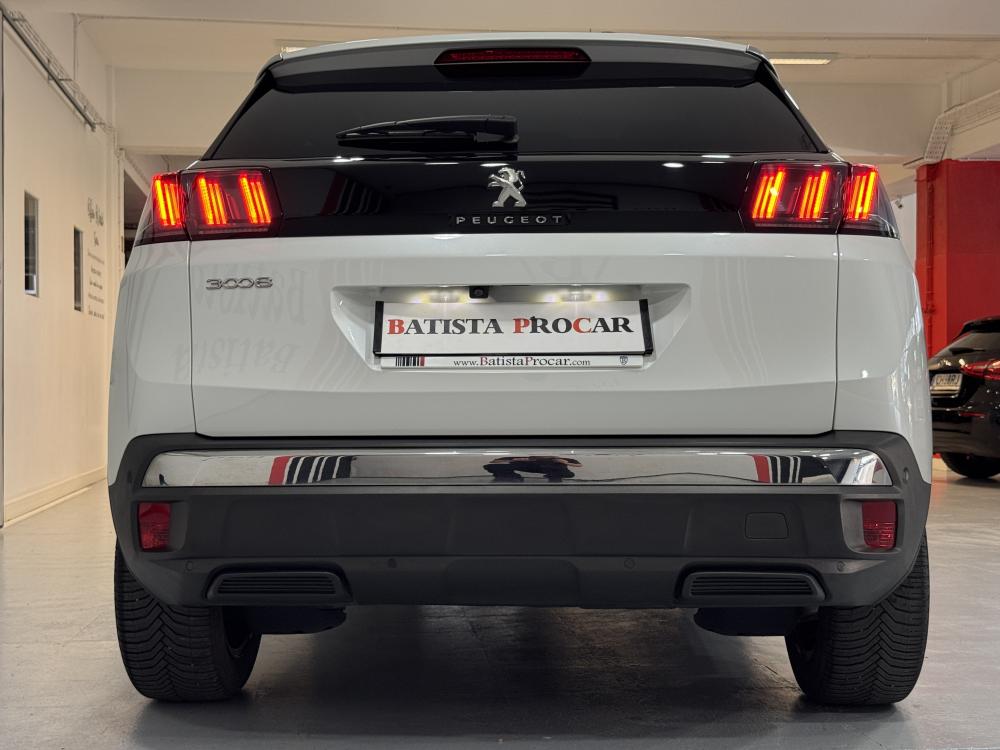peugeot-3008-2022-diesel-1499cc
