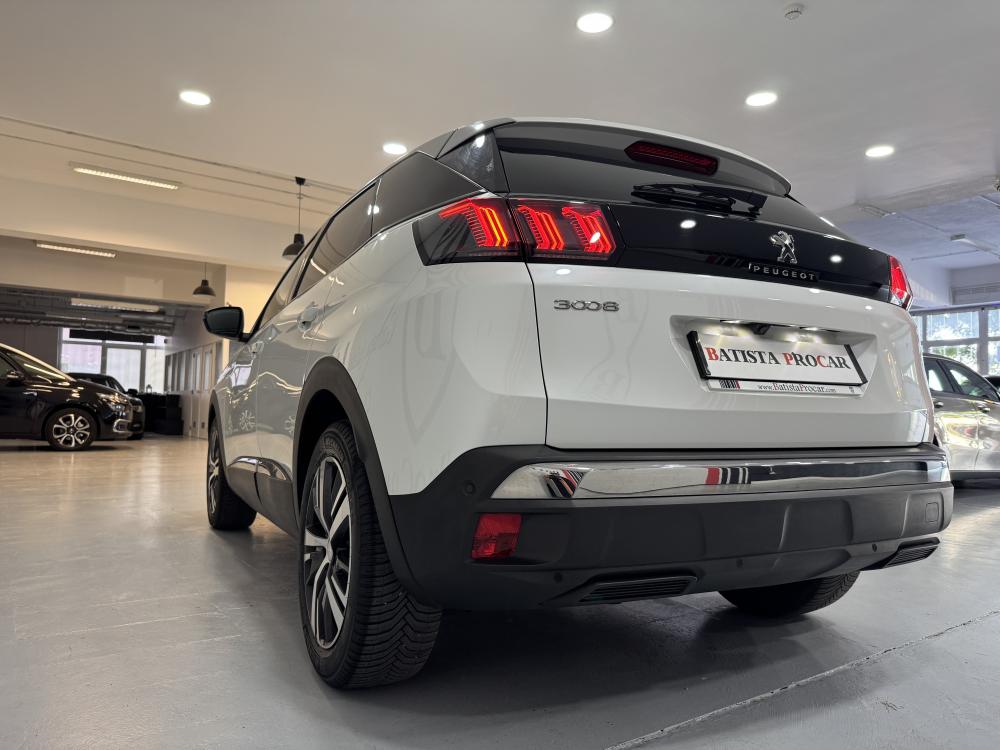 peugeot-3008-2022-diesel-1499cc