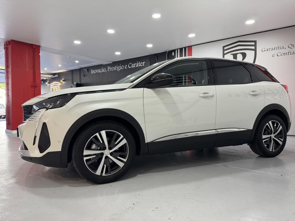 peugeot-3008-2022-diesel-1499cc