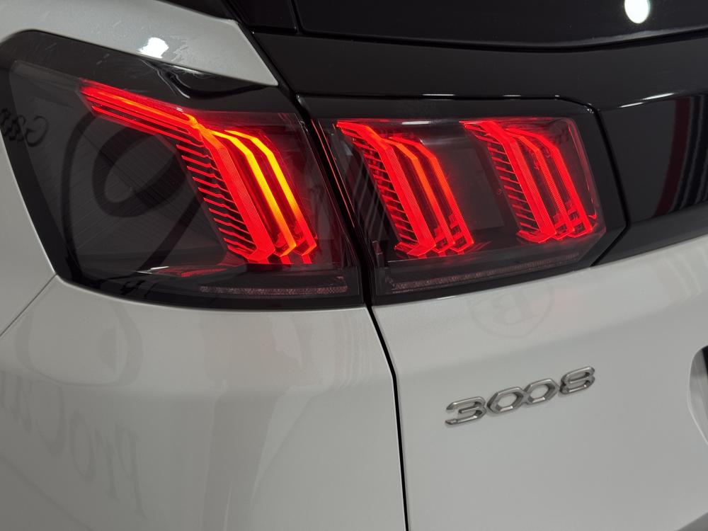 peugeot-3008-2022-diesel-1499cc