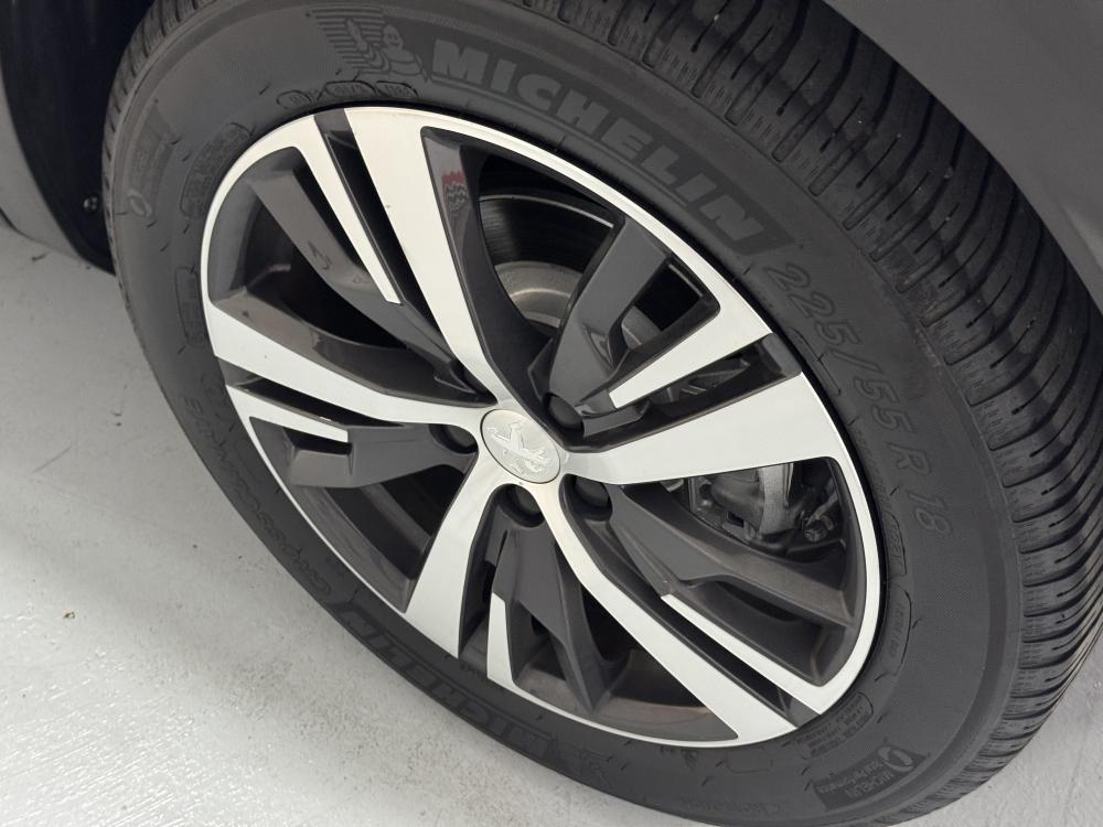 peugeot-3008-2022-diesel-1499cc