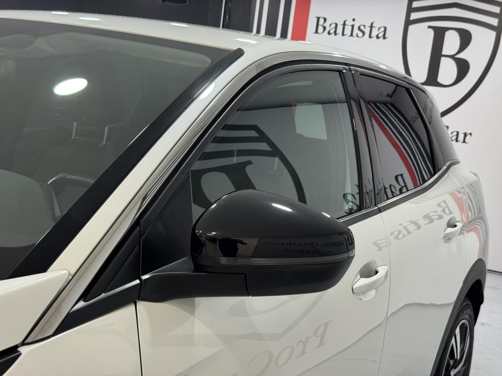 peugeot-3008-2022-diesel-1499cc