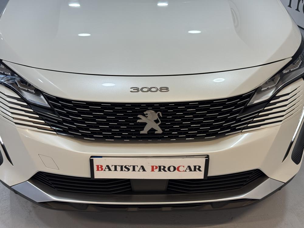 peugeot-3008-2022-diesel-1499cc