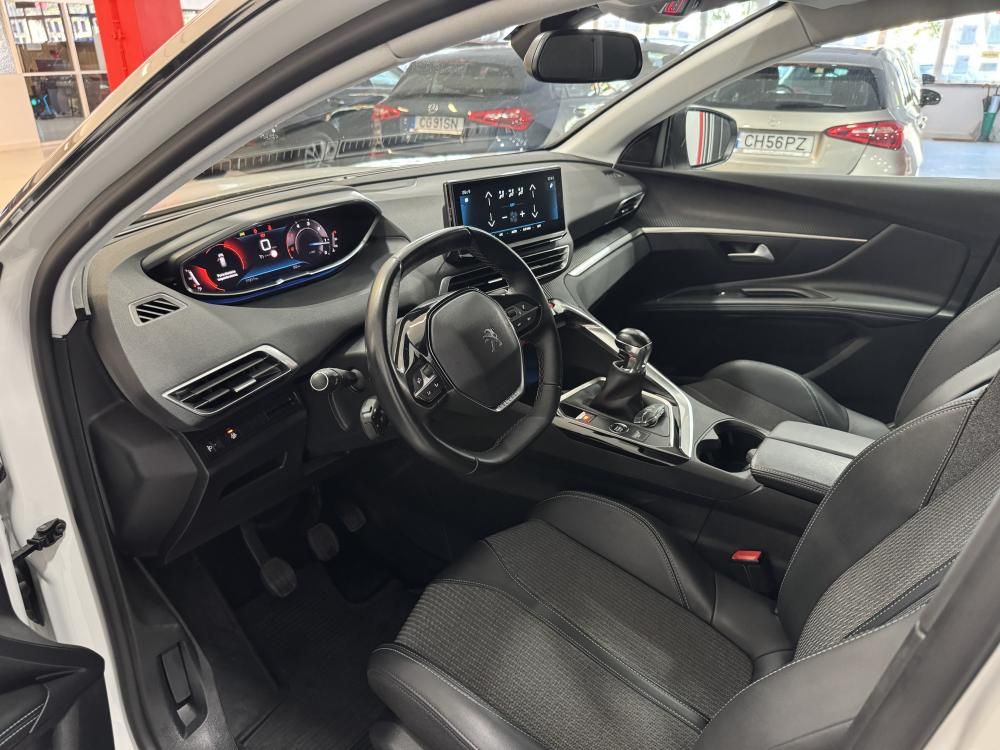 peugeot-3008-2022-diesel-1499cc