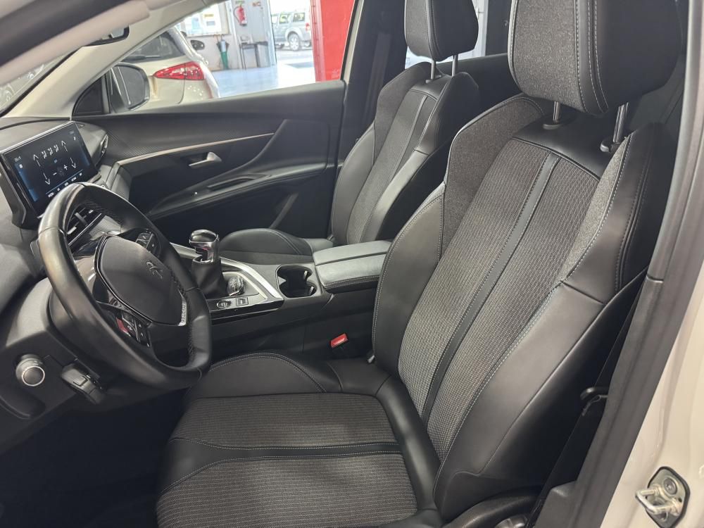 peugeot-3008-2022-diesel-1499cc