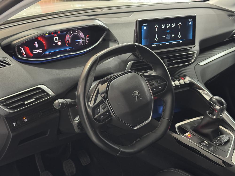 peugeot-3008-2022-diesel-1499cc