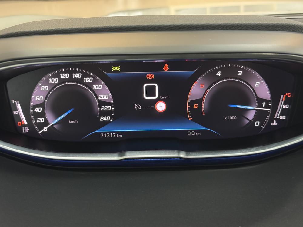 peugeot-3008-2022-diesel-1499cc