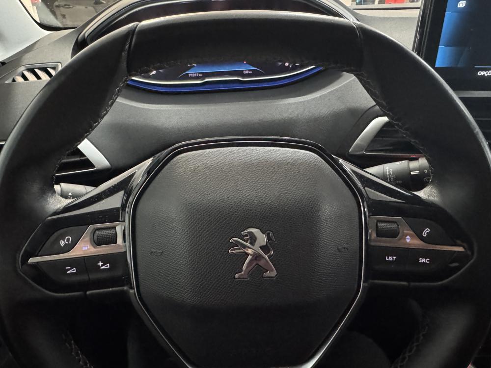 peugeot-3008-2022-diesel-1499cc