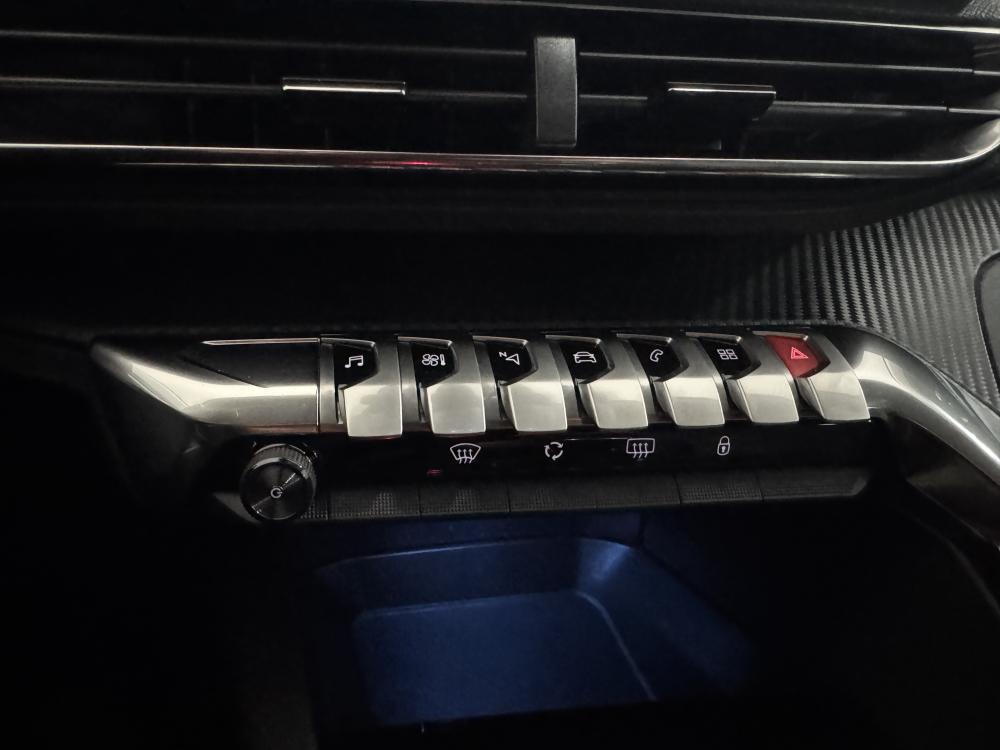 peugeot-3008-2022-diesel-1499cc
