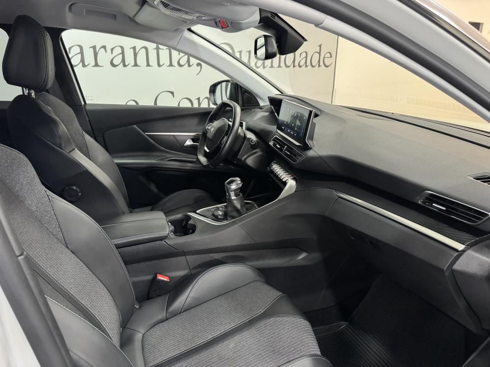 peugeot-3008-2022-diesel-1499cc
