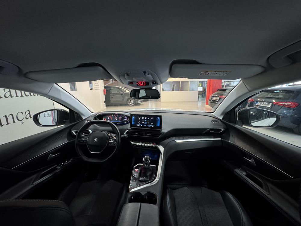 peugeot-3008-2022-diesel-1499cc