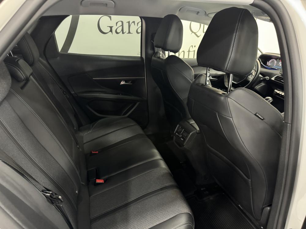 peugeot-3008-2022-diesel-1499cc