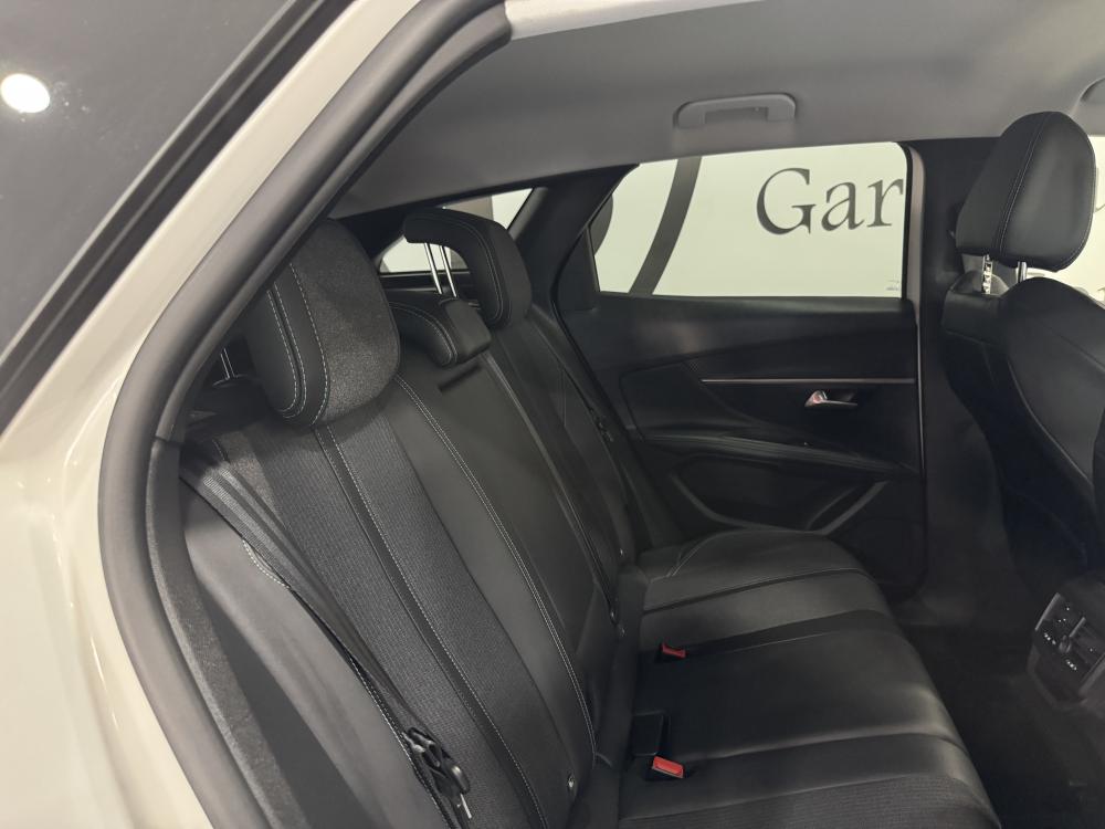peugeot-3008-2022-diesel-1499cc