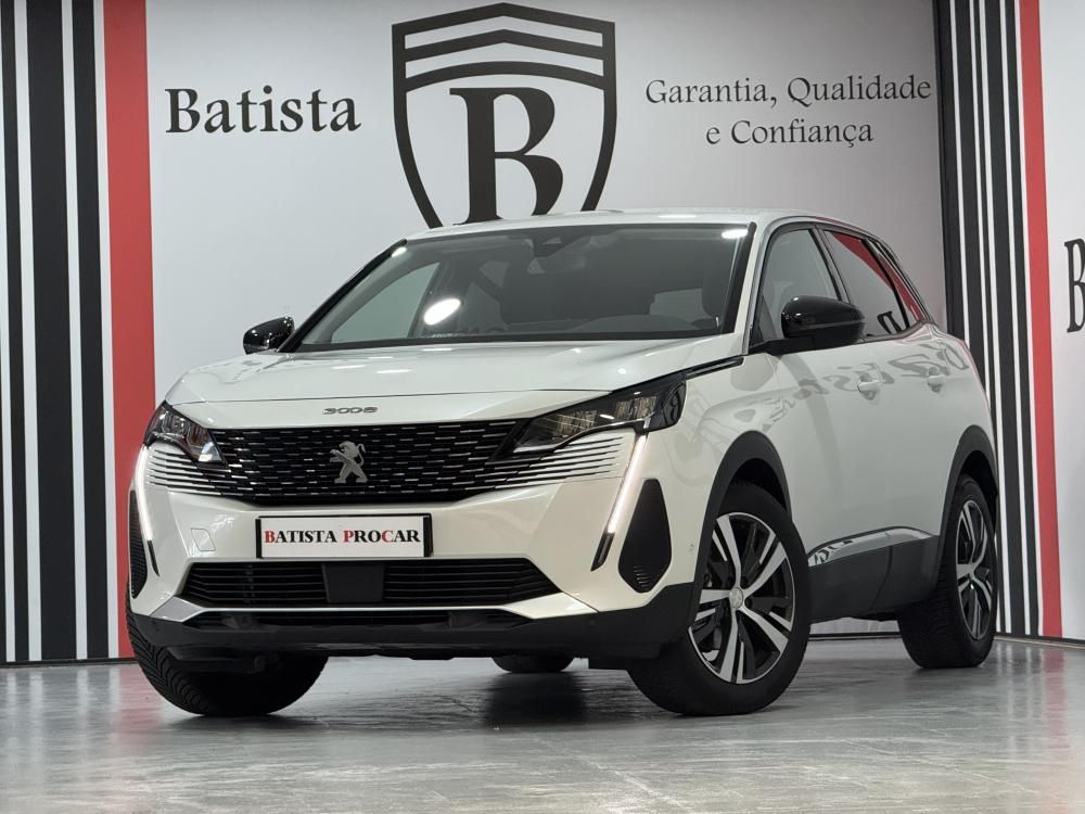 peugeot-3008-2022-diesel-1499cc