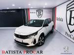 peugeot-3008-2022-diesel-1499cc