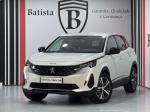 peugeot-3008-2022-diesel-1499cc
