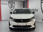 peugeot-3008-2022-diesel-1499cc