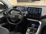 peugeot-3008-2022-diesel-1499cc