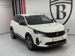 peugeot-3008-2022-diesel-1499cc