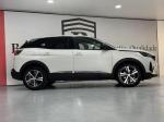 peugeot-3008-2022-diesel-1499cc