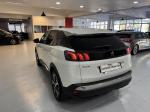 peugeot-3008-2022-diesel-1499cc