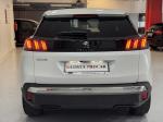 peugeot-3008-2022-diesel-1499cc