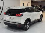 peugeot-3008-2022-diesel-1499cc