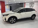 peugeot-3008-2022-diesel-1499cc