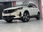 peugeot-3008-2022-diesel-1499cc