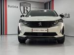 peugeot-3008-2022-diesel-1499cc