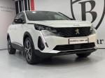 peugeot-3008-2022-diesel-1499cc