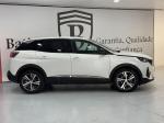 peugeot-3008-2022-diesel-1499cc
