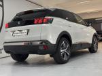 peugeot-3008-2022-diesel-1499cc