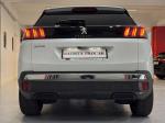 peugeot-3008-2022-diesel-1499cc