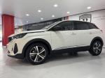 peugeot-3008-2022-diesel-1499cc