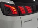 peugeot-3008-2022-diesel-1499cc