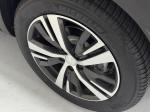 peugeot-3008-2022-diesel-1499cc
