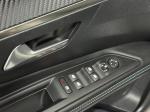 peugeot-3008-2022-diesel-1499cc
