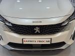 peugeot-3008-2022-diesel-1499cc