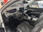 peugeot-3008-2022-diesel-1499cc