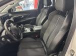 peugeot-3008-2022-diesel-1499cc